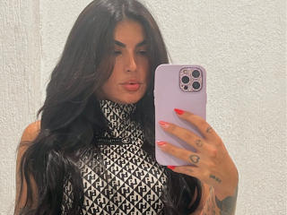 Melgata - Live sex cam - 23116589
