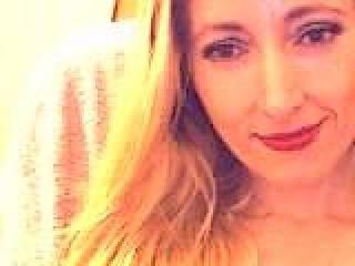 RedLioness - Sexe cam en vivo - 2311665