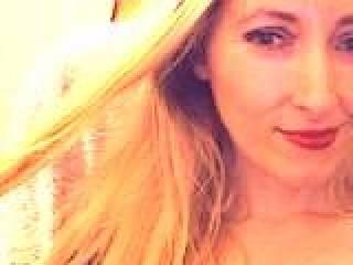RedLioness - Sexe cam en vivo - 2311667