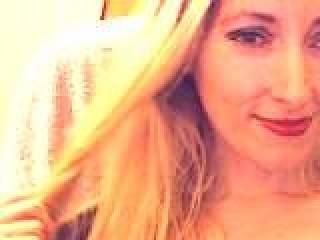 RedLioness - Sexe cam en vivo - 2311668