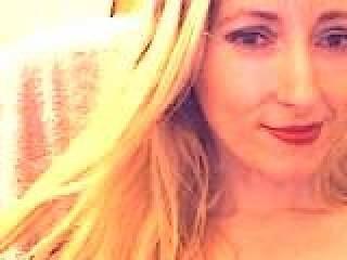 RedLioness - Sexe cam en vivo - 2311672