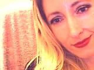 RedLioness - Sexe cam en vivo - 2311673
