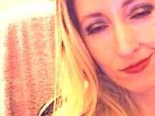 RedLioness - Sexe cam en vivo - 2311674