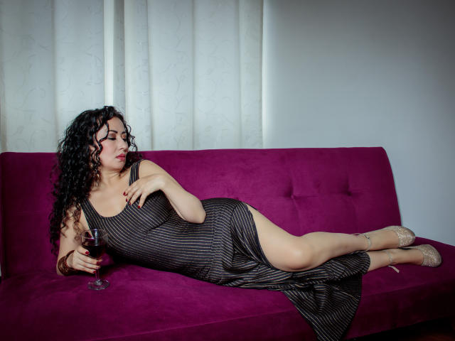 SamanthaAntolin - Live sex cam - 23116825