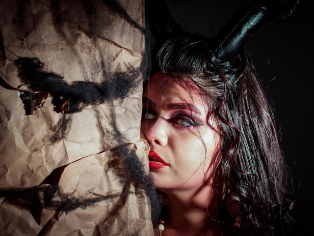 BrithneyLee - Live porn &amp; sex cam - 23118285