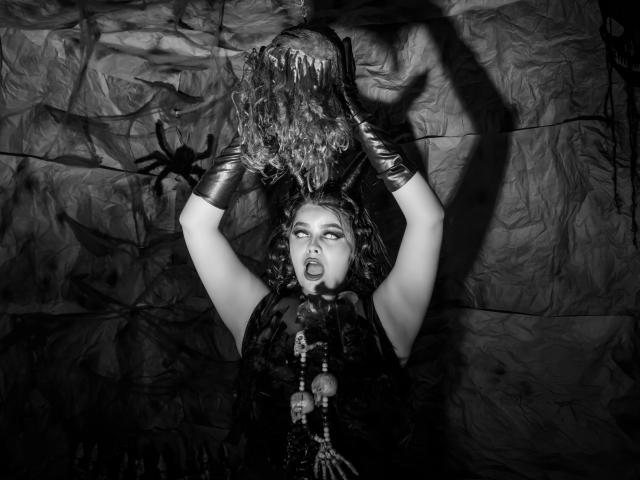 BrithneyLee - Live porn &amp; sex cam - 23118301