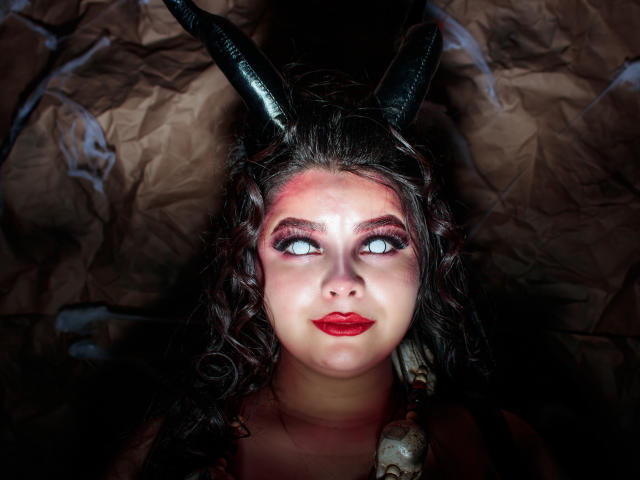 BrithneyLee - Camera khiêu dâm &amp; quyến rũ trực tiếp - 23118313