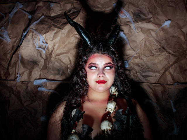 BrithneyLee - Live sex cam - 23118321