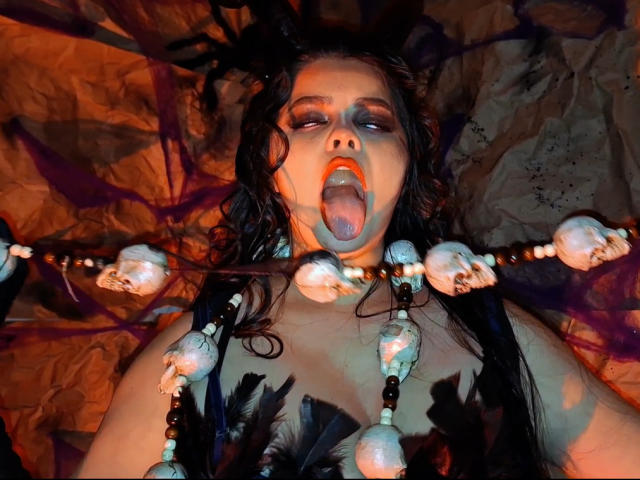 BrithneyLee - Sexe cam en vivo - 23118373