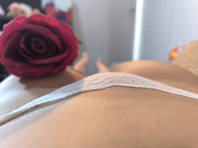 HolyRussell - Live sex cam - 23118545