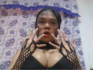 AlwaysHardCockTS - Live sexe cam - 23119109