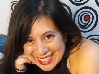 MelisaMiller - Live sex cam - 23119605