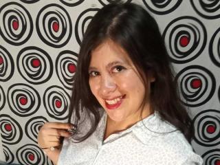 MelisaMiller - Live sex cam - 23119613