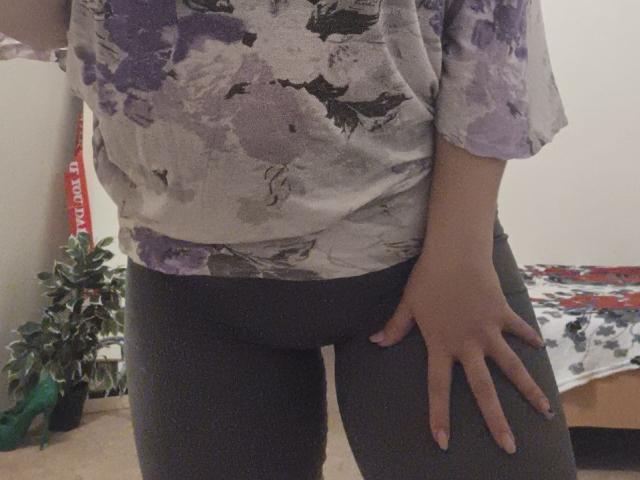 Leiliia - Live Sex Cam - 23119677