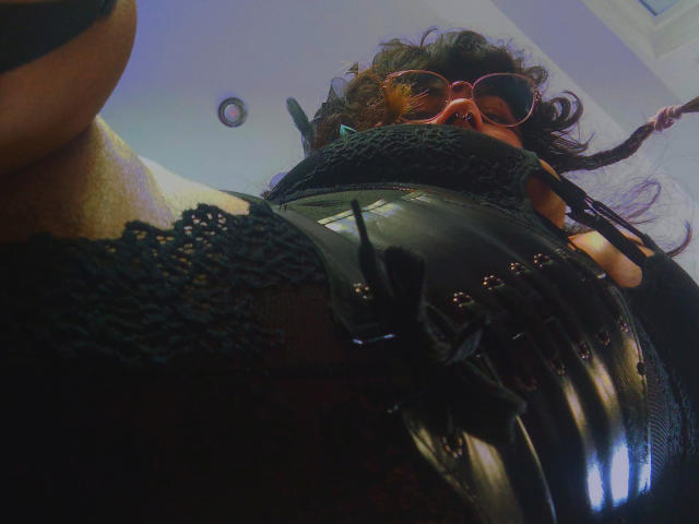 PainPrincess - Sexe cam en vivo - 23119765