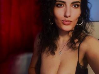 AddictedToUTS - Live porn &amp; sex cam - 23120369