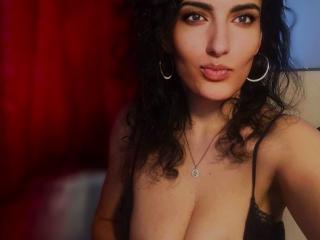 AddictedToUTS - Sexe cam en vivo - 23120369