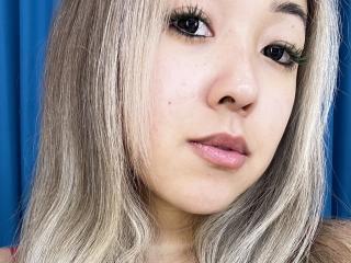 RenyLime - Live sex cam - 23120821