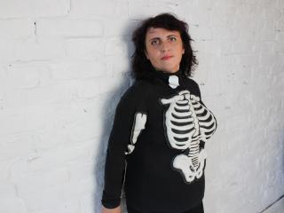 LuciaMii - Live sex cam - 23121329