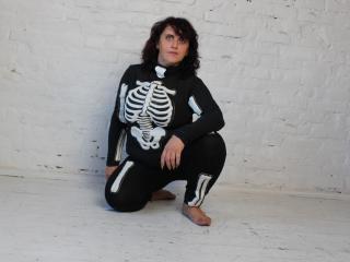 LuciaMii - Live sex cam - 23121353