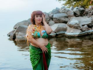 LuciaMii - Live sex cam - 23121397