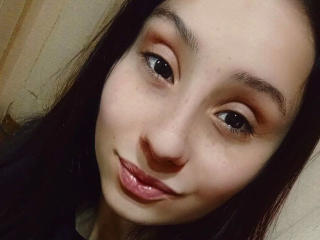 DianaGeil-hot - Live sex cam - 23121957