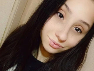 DianaGeil-hot - Live sex cam - 23121961
