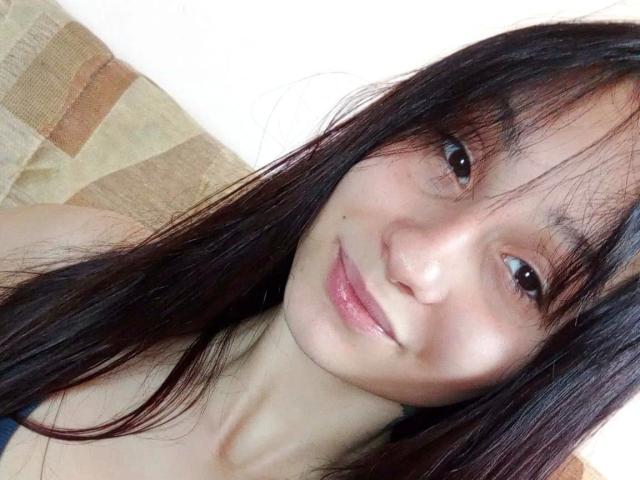 DianaGeil-hot - Sexe cam en vivo - 23121965