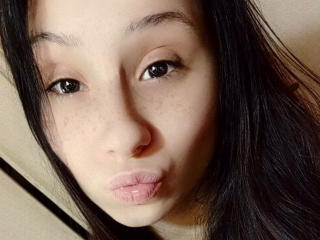 DianaGeil-hot - Live sex cam - 23121969