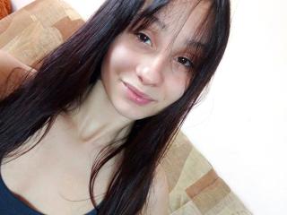 DianaGeil-hot - Live sex cam - 23121973