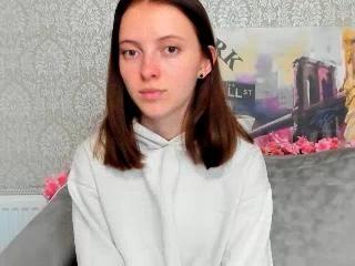 YoniSparkle - Live sex cam - 23122397