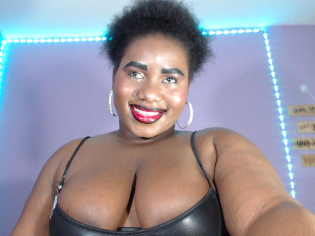 Dilay - Sexe cam en vivo - 23122705
