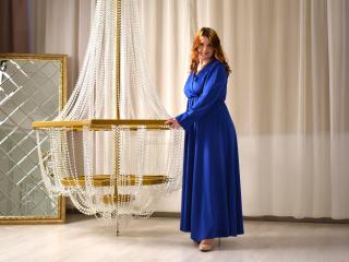 MakeYouHappy - Live sex cam - 23122757