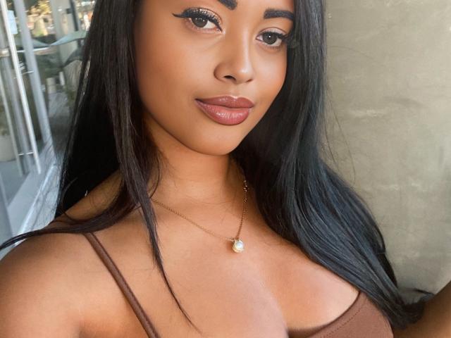 JodieAkers - Live sex cam - 23122877
