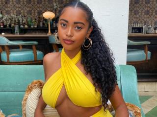JodieAkers - Live sex cam - 23122885