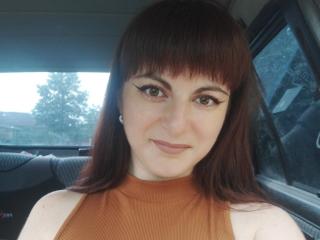 SweetieBigAss - Live sex cam - 23123137
