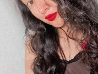 CherryHott69 - Live sex cam - 23123369