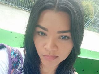 VanesaClarck - Live porn &amp; sex cam - 23123385