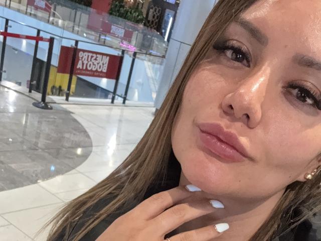 MissAry - Live porn &amp; sex cam - 23124101