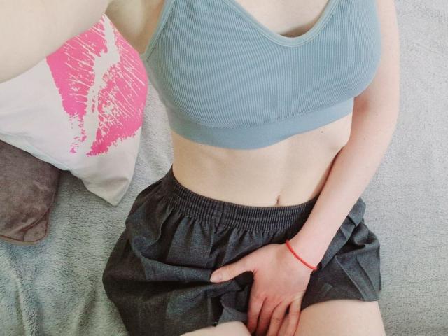 Metaxa - פורנו בשידור חי ומצלמת סקס - 23124525