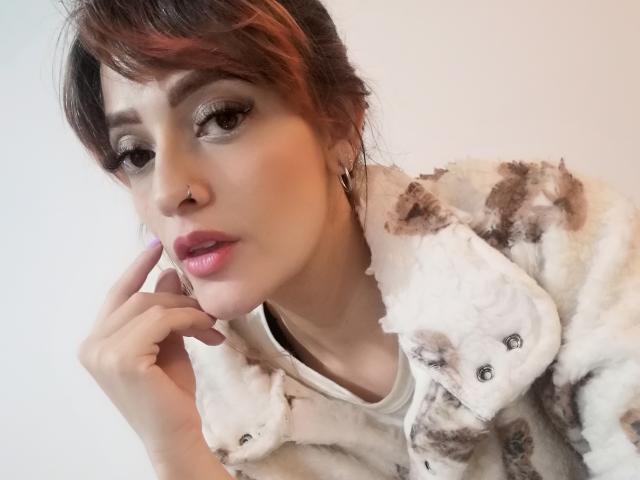 JaneRoa - ライブポルノ&amp;セックスカム - 23124837