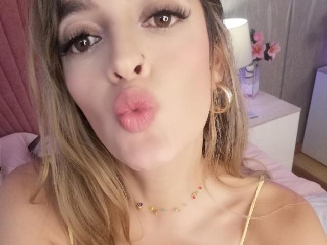 JaneRoa - Live sex cam - 23125113