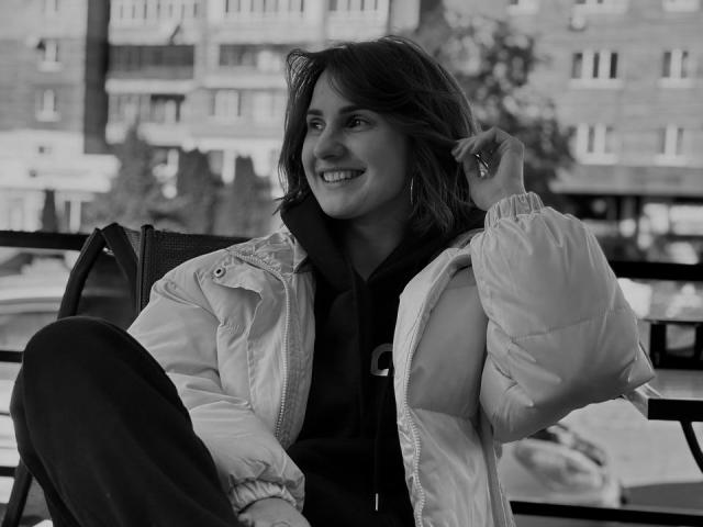 VeronicaLorie - Sexe cam en vivo - 23125353