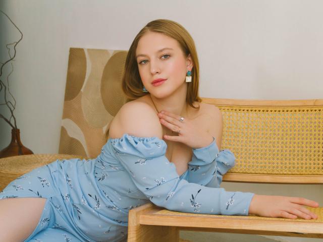 AgataDay - Live sex cam - 23125637