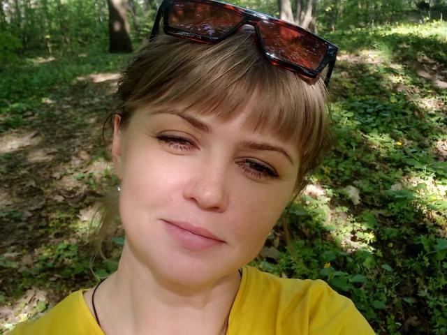 AsyaGreen - Live sex cam - 23126209