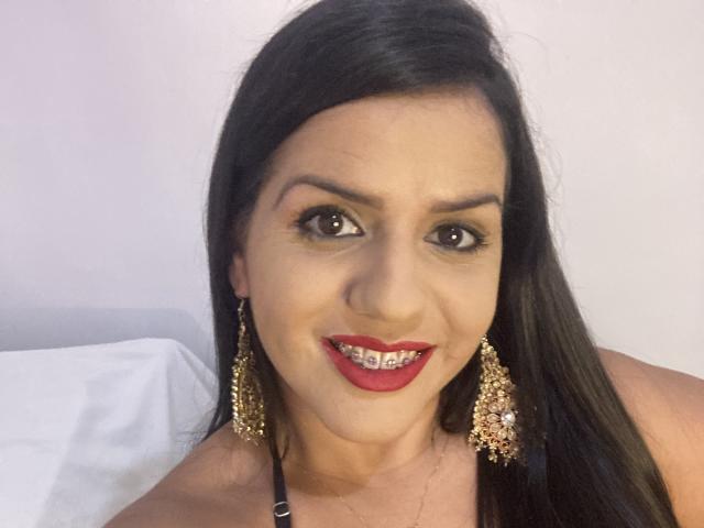 AylaBelo - Live sex cam - 23126213