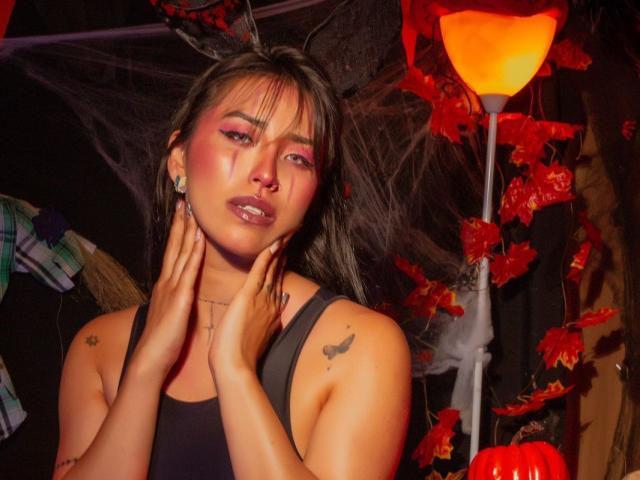 ElizabethMacy - Live porn &amp; sex cam - 23126953