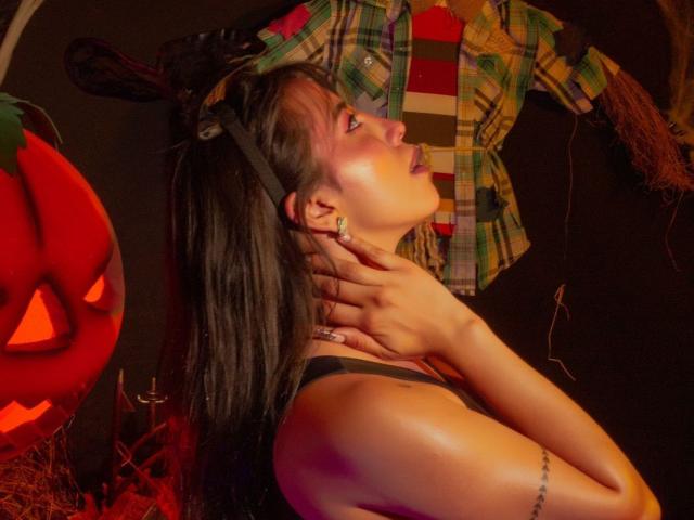 ElizabethMacy - Sexe cam en vivo - 23126961