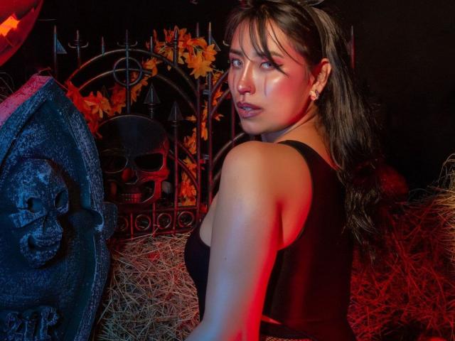 ElizabethMacy - Live porn &amp; sex cam - 23126973