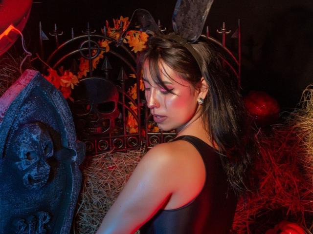 ElizabethMacy - Sexe cam en vivo - 23126977